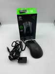 Razer DeathAdder V2 Pro