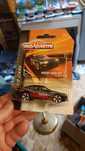 Nissan cefiro a31 majorette