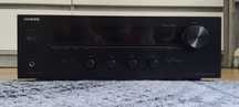 Wzmacniacz Onkyo tx-8020 + 2 kolumny Jamo s426