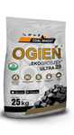 Groszek plus Ogień Ultra 29-26 Mj/kg