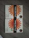 English File 3RD Edition Upper Intermediate Student's Book