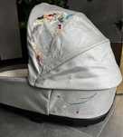 Gondola Cybex Priam Koi 4.0 limitowana