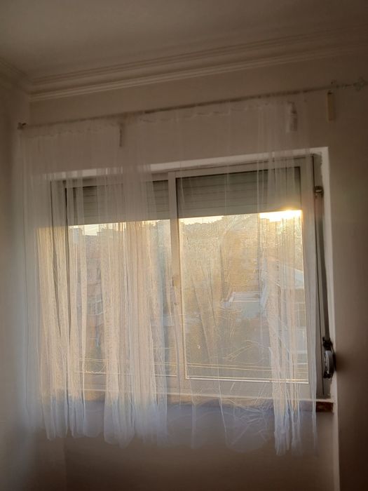 Serviços de pintura interior e exterior – qualidade garantida