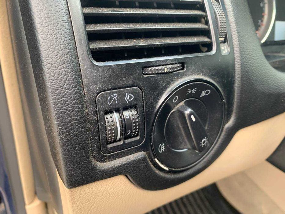 Volkswagen Bora 2.0 Бензин АКПП 2002 Розстрочка/Лізинг/Кредит/Обмін