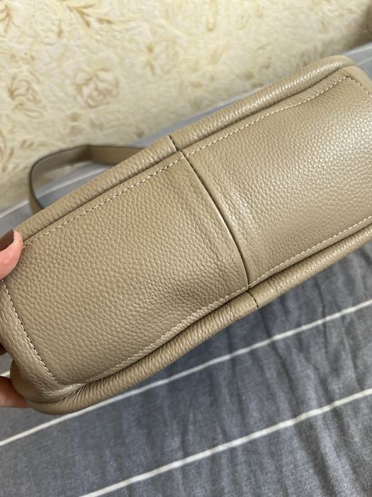 Продам щкіряну сумку