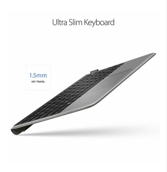 Планшет Asus Transformer Mini T103H