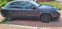 Citroen Xsarą 1.4
