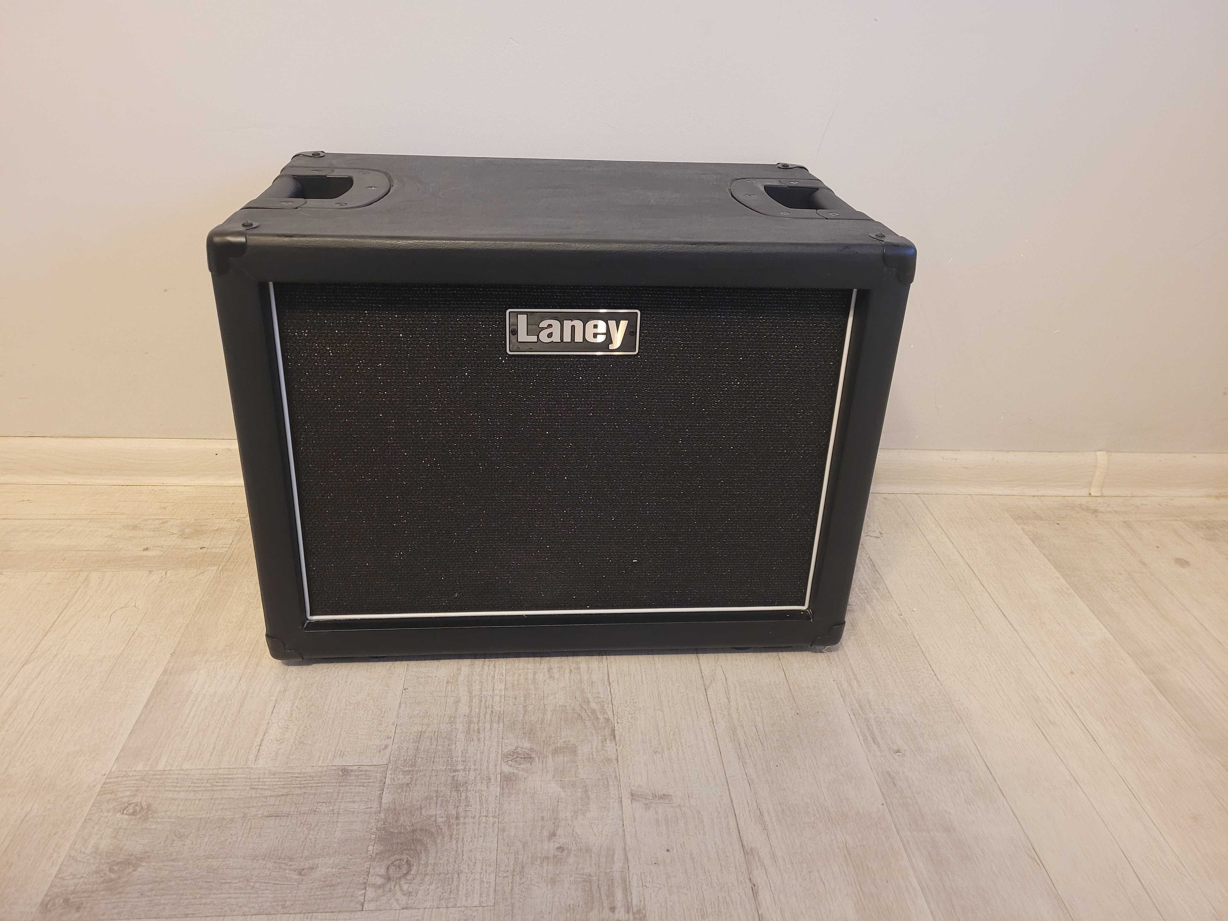 Laney GS112V - kolumna gitarowa 70W