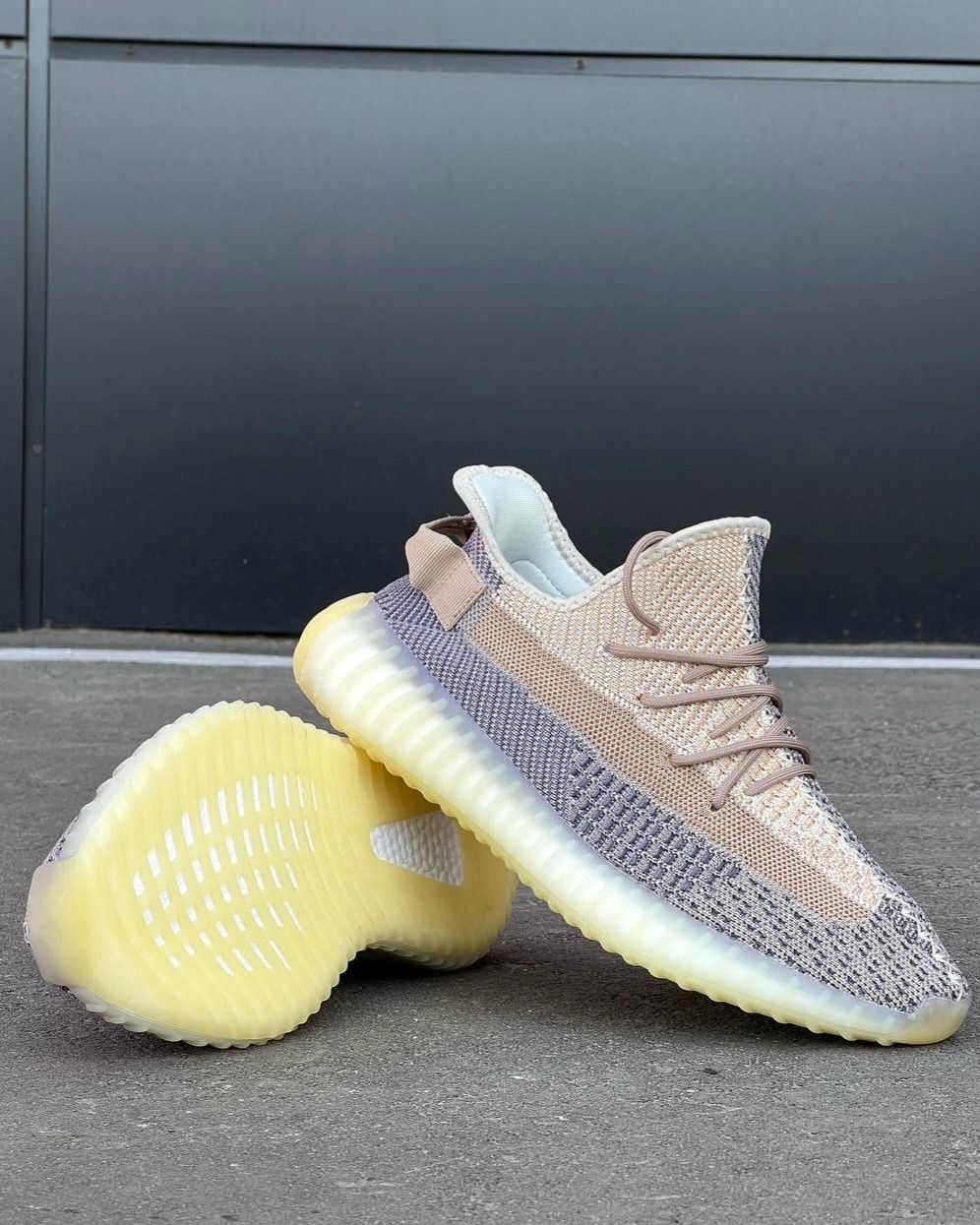 Мужские Adidas Yeezy Boost 350, yezzy boost 350, изи буст 350, изики