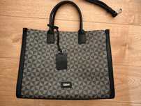 Bolsa Gabol (como nova)