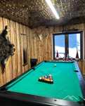 Wieczór kawalerski domek paintball balia quady offtoad kajaki jacuzzi