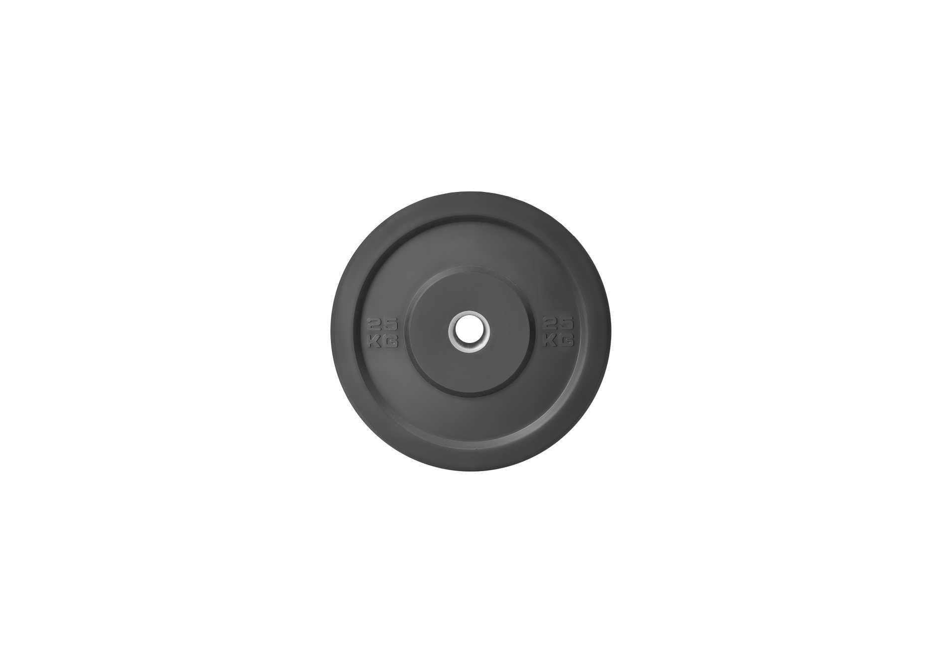 Bumpers e Discos Olímpicos para Musculação Crossfit Ginásio (NOVOS)