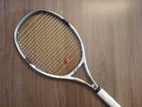 Rakieta Tenisowa yonex ultimum rq ti 1700.