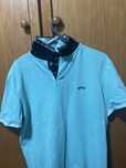 Polo Hugo Boss - Original