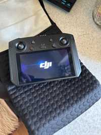 dji smart controller rm500