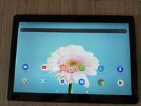 Tablet Lenovo TAB M10 32GB 4G LTE GPS TB-X505L
