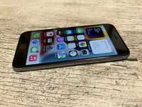 Iphone 6S 128gb Неверлок