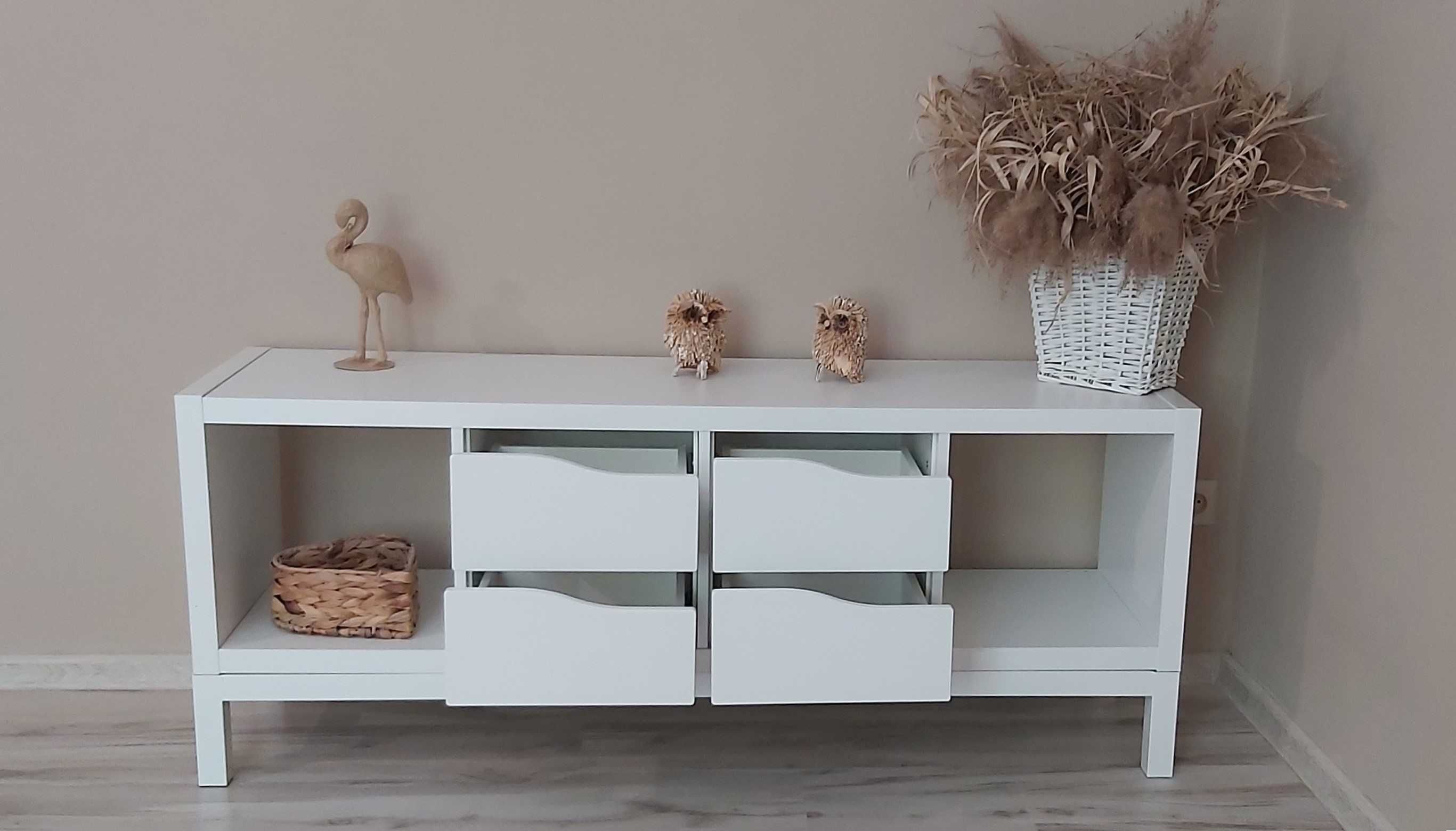 Szafka RTV IKEA - możliwa dostawa!