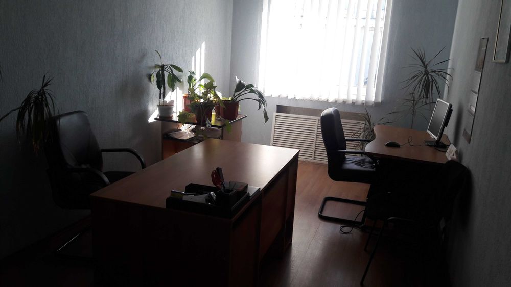 Продам підприємство