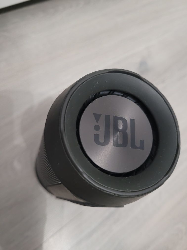 JBL charge 2 + plus na części