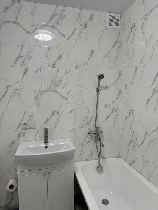 Вишгород аренда квартири