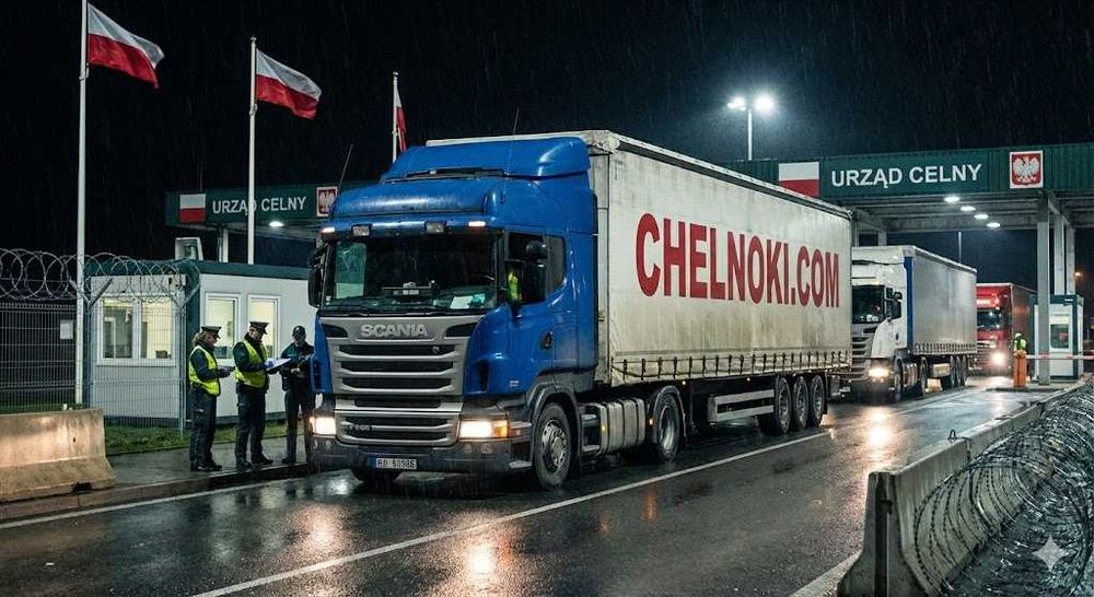 Торгова марка з доменом com