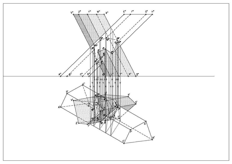 Rysunek cad, inwentaryzacja, budownictwo, architektura, ., instal.,