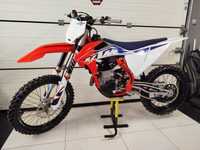 Ktm Sxf 450 22 Jak nowa( yzf fc excf exc 350 crf kxf rmz )