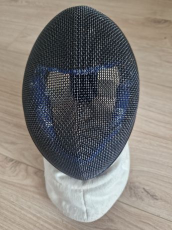 Maska szermiercza PBT Fencing