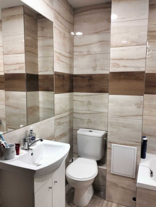 Okazja! Zapraszam do przytulnego mieszkania-poczuj się jak u siebie.