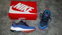 Nike Air Huarache Light OG Ultramarine