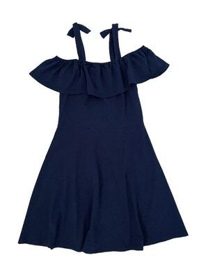Сукня Dorothy Perkins з вишивкою