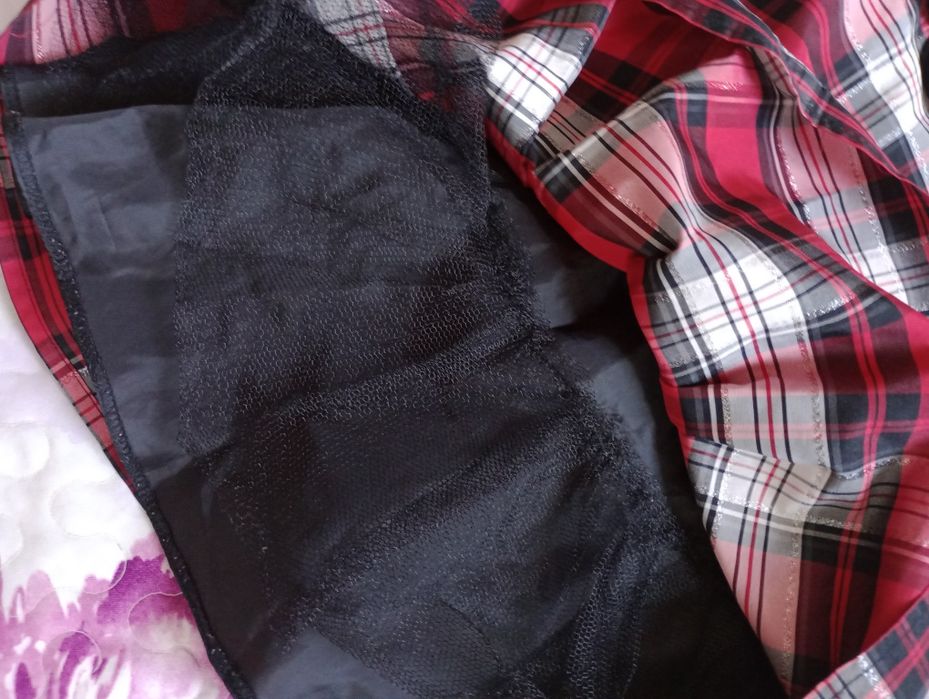 Святкова сукня на дівчинку 92-98