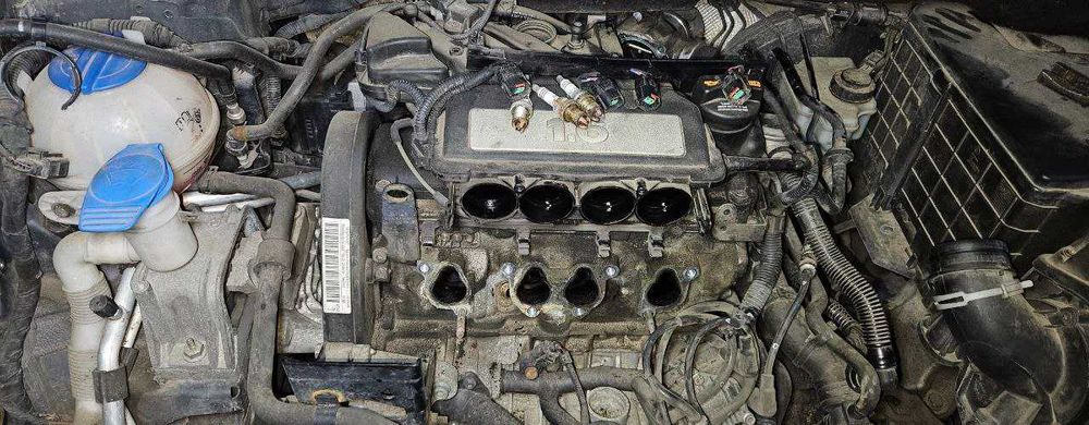 Ремонт Двигунів. Заміна ГРМ.Заміна ГБЦ.Бориспіль