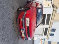 VW Golf 1.9 D CL