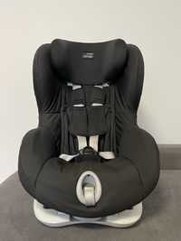 Дитяче автокрісло Britax Romer King