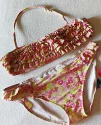 Bikini Zara 13-14A