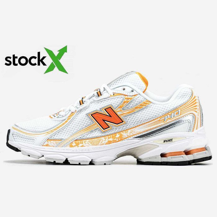 Жіночі Кросівки  New Balance 740 36-41 Без Предоплати