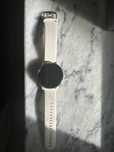 Смарт-годинник Garmin Venu 2 Plus Cream Gold (010-02496-02/12) Б/У