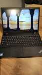 %2004 LOKALNIE Lenovo ThinkPad T590 i5-8365U 16GB 480GB SSD W11P