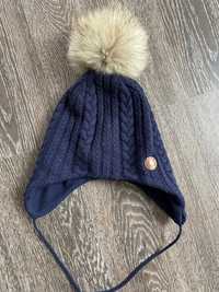 Зимова шапка/шапка/шапка H&M