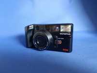 Фотоапарат Olympus AZ-1 ZOOM
