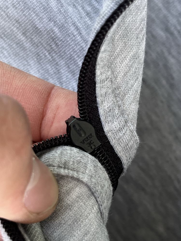 Nike tech fleese , tn zip , худи , vintage , кофта , drill , drip