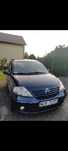 CITROEN C3 2003 przebieg 158 000km