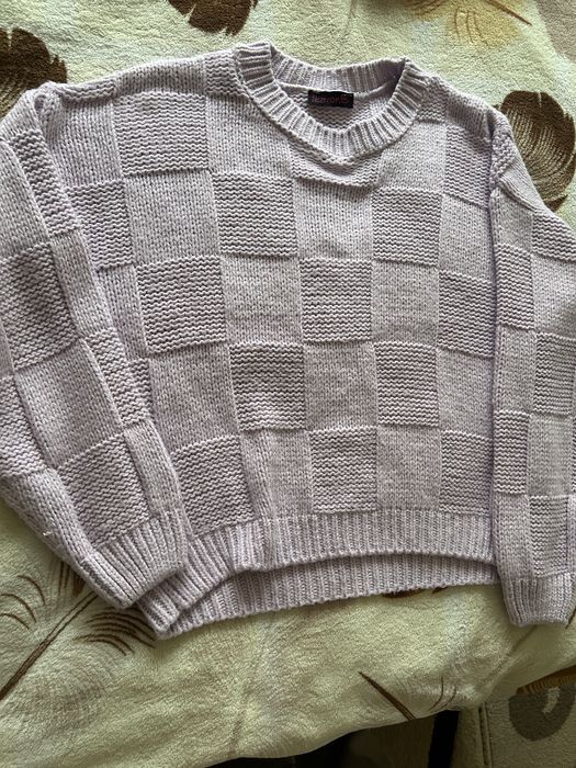 Віддам безкоштовно одяг Не відправляю