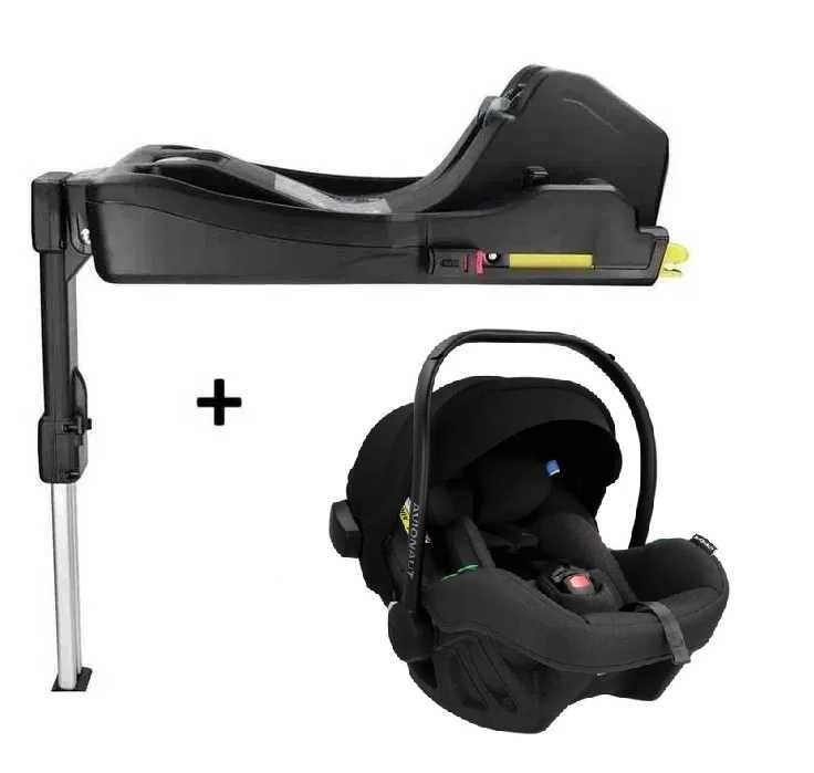 Avionaut Pixel pro 2.0 C + baza Avionaut dock 2.0 - Black Friday - 20%