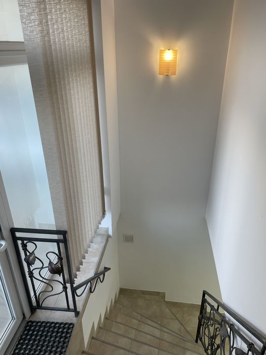 Здається в оренду комерційне приміщення у м. Коломия площа 68 кв.м