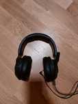 Słuchawki Razer kraken