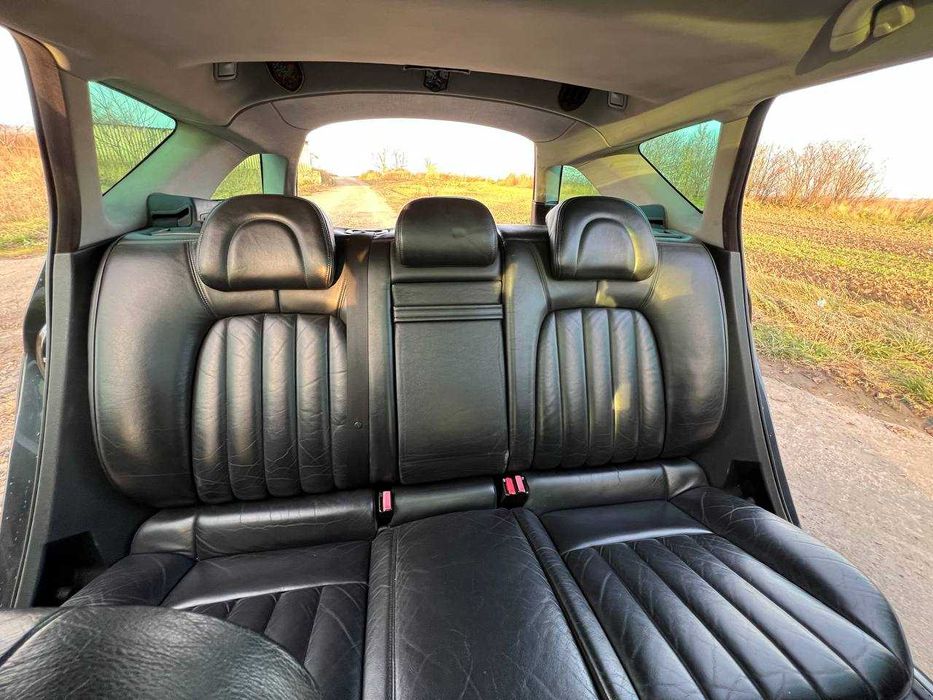 Peugeot 407 sw.               .