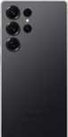 Samsung galaxy S25 ultra • Новый